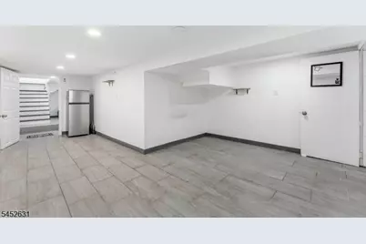 28 Butler St, Clifton, NJ 07011 - Photo 18