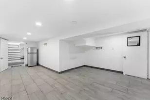 28 Butler St, Clifton, NJ 07011 - Photo 18
