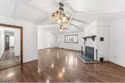 28 Butler St, Clifton, NJ 07011 - Photo 2
