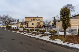 28 Butler St, Clifton, NJ 07011 - Photo 24