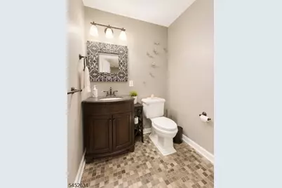 19 Hunterdon Pl, West Milford, NJ 07480 - Photo 14