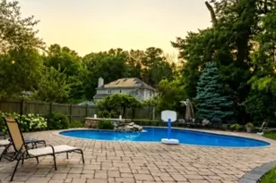 19 Hunterdon Pl, West Milford, NJ 07480 - Photo 1