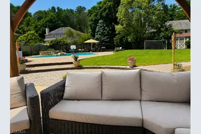 19 Hunterdon Pl, West Milford, NJ 07480 - Photo 26