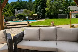 19 Hunterdon Pl, West Milford, NJ 07480 - Photo 26