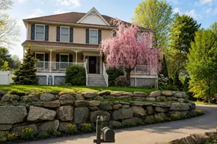19 Hunterdon Pl, West Milford, NJ 07480 - Photo 2