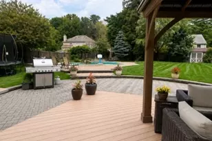 19 Hunterdon Pl, West Milford, NJ 07480 - Photo 16