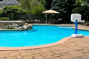 19 Hunterdon Pl, West Milford, NJ 07480 - Photo 2
