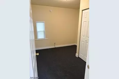 813 Main St #1, Boonton Town, NJ 07005 - Photo 14