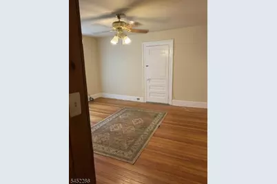 813 Main St #1, Boonton Town, NJ 07005 - Photo 6