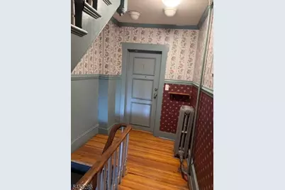 813 Main St #1, Boonton Town, NJ 07005 - Photo 12