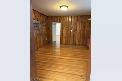 813 Main St #1, Boonton Town, NJ 07005 - Photo 2
