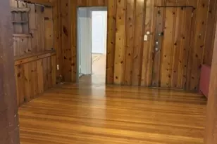 813 Main St, Boonton Town, NJ 07005 - Photo 2