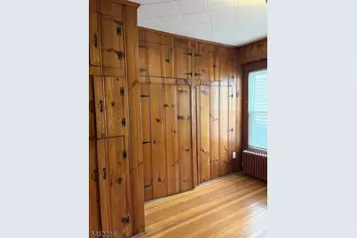 813 Main St #1, Boonton Town, NJ 07005 - Photo 4