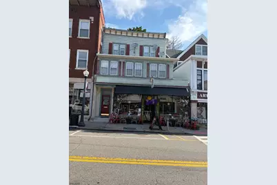 813 Main St #1, Boonton Town, NJ 07005 - Photo 1