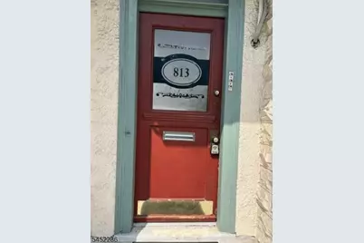 813 Main St #1, Boonton Town, NJ 07005 - Photo 10