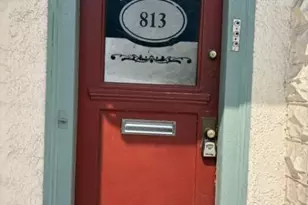 813 Main St, Boonton Town, NJ 07005 - Photo 10