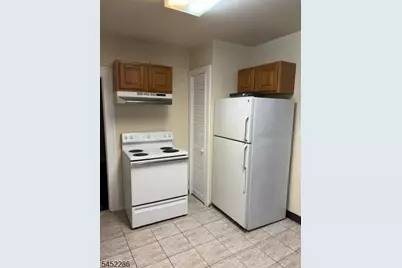 813 Main St #1, Boonton Town, NJ 07005 - Photo 8