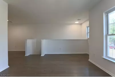 586 15th Ave, Newark, NJ 07103 - Photo 20