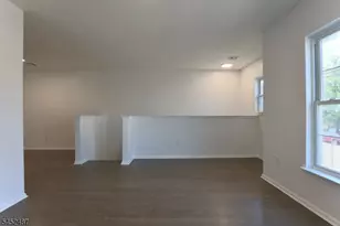 586 15th Ave, Newark, NJ 07103 - Photo 20