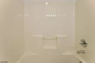 586 15th Ave, Newark, NJ 07103 - Photo 14