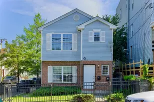 586 15th Ave, Newark, NJ 07103 - Photo 1