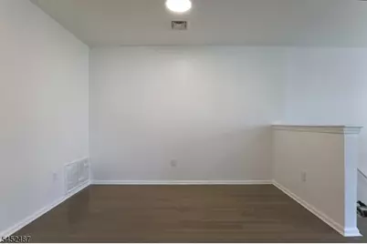 586 15th Ave, Newark, NJ 07103 - Photo 8