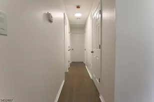 586 15th Ave, Newark, NJ 07103 - Photo 22