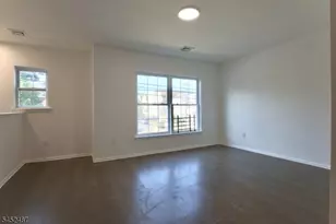 586 15th Ave, Newark, NJ 07103 - Photo 24
