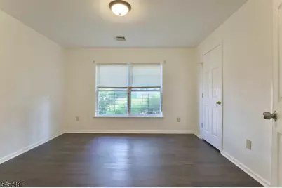 586 15th Ave, Newark, NJ 07103 - Photo 4