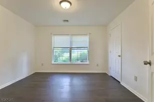 586 15th Ave, Newark, NJ 07103 - Photo 4