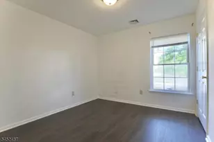 586 15th Ave, Newark, NJ 07103 - Photo 6