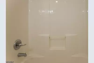 586 15th Ave, Newark, NJ 07103 - Photo 12