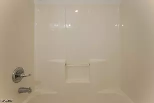 586 15th Ave, Newark, NJ 07103 - Photo 12