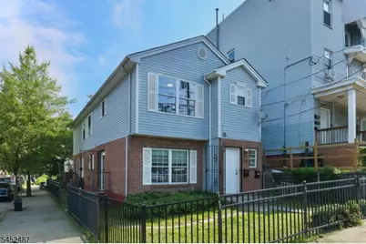 586 15th Ave, Newark, NJ 07103 - Photo 2