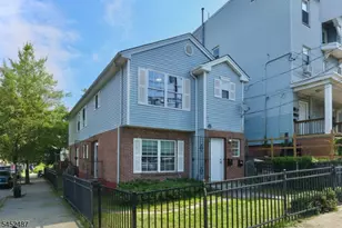 586 15th Ave, Newark, NJ 07103 - Photo 2