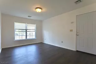 586 15th Ave, Newark, NJ 07103 - Photo 4