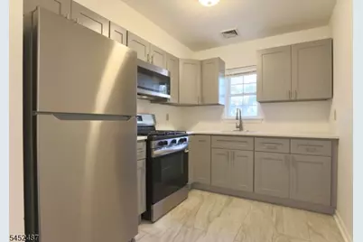 586 15th Ave, Newark, NJ 07103 - Photo 6