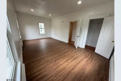 64 Church St, Franklin, NJ 07416 - Photo 2