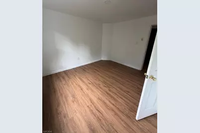 64 Church St, Franklin, NJ 07416 - Photo 6
