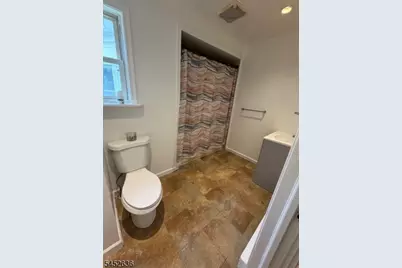 64 Church St, Franklin, NJ 07416 - Photo 10
