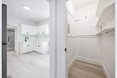 463 21st St #3, Irvington, NJ 07111 - Photo 6