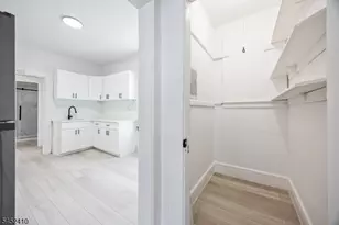 463 21st St, Irvington, NJ 07111 - Photo 6