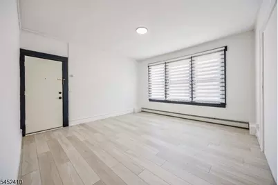 463 21st St #3, Irvington, NJ 07111 - Photo 2
