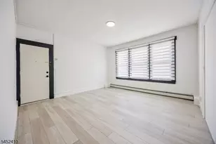463 21st St, Irvington, NJ 07111 - Photo 2