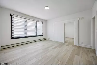 463 21st St #3, Irvington, NJ 07111 - Photo 10