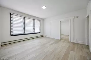 463 21st St, Irvington, NJ 07111 - Photo 10