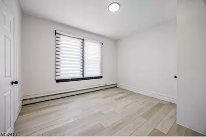 463 21st St #3, Irvington, NJ 07111 - Photo 14
