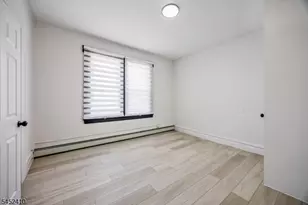 463 21st St, Irvington, NJ 07111 - Photo 14