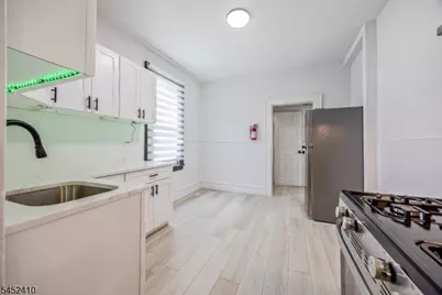 463 21st St #3, Irvington, NJ 07111 - Photo 8