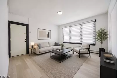 463 21st St #3, Irvington, NJ 07111 - Photo 1